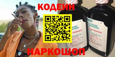 мдпв Чебоксары
