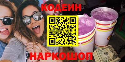 мдпв Чебоксары