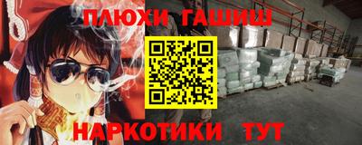 мдпв Чебоксары