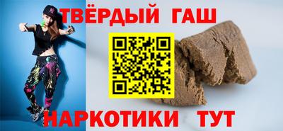 мдпв Чебоксары