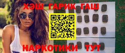 мдпв Чебоксары