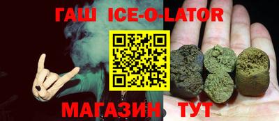 мдпв Чебоксары